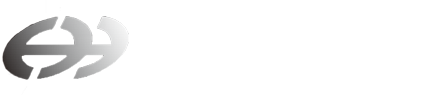 寧夏靈隆集團(tuán) - 靈隆集團(tuán) title=